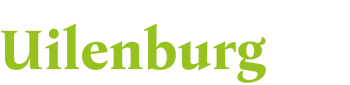 Groepsaccommodatie Uilenburg Westendorp Achterhoek Logo